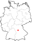 Möbelspedition Stein bei Nürnberg
